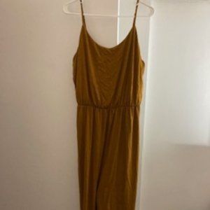 Old Navy Summer Dress